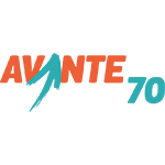 AVANTE