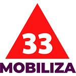 MOBILIZA