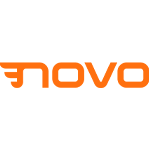 NOVO