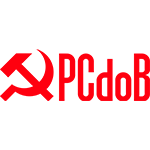 PCdoB