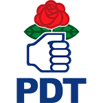 PDT