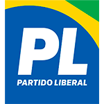 PL