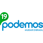 PODEMOS