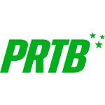 PRTB