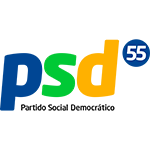 PSD