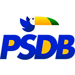 PSDB