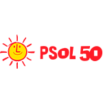 PSOL