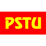 PSTU