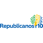 REPUBLICANOS