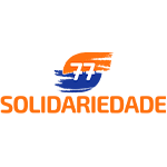 SOLIDARIEDADE