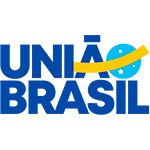 UNIÃO