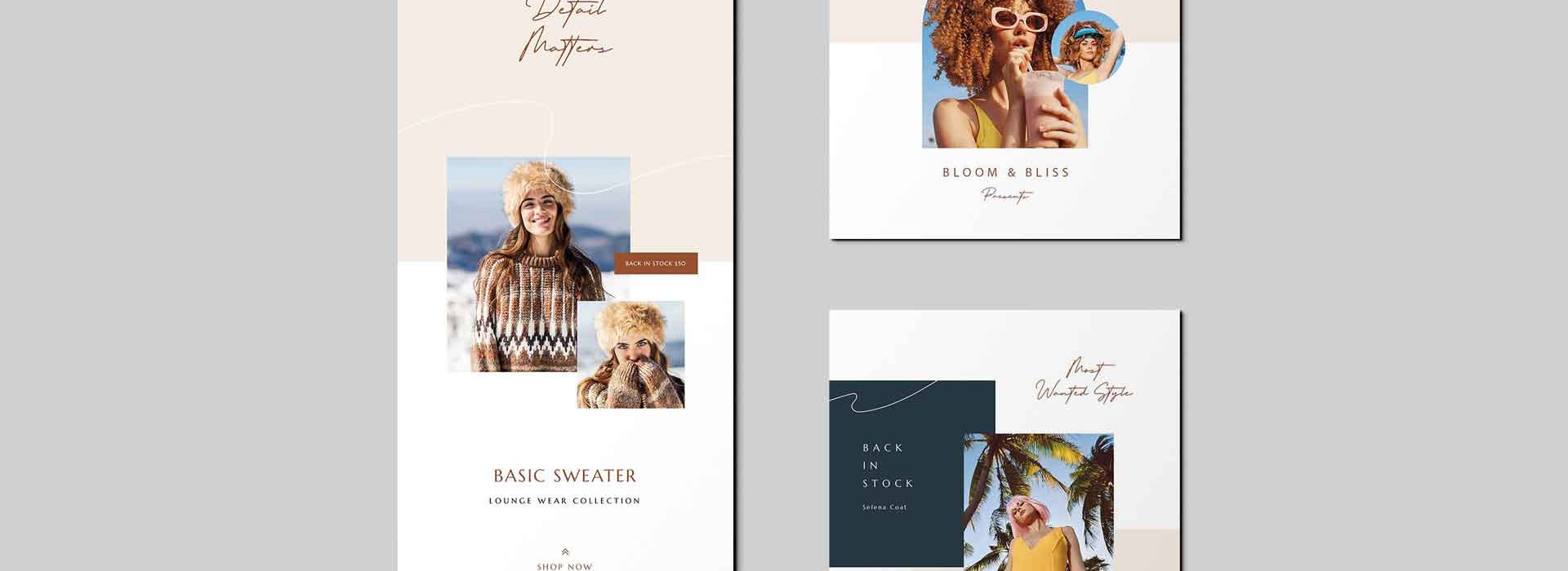 social-media-mockups-K6H3BFT.jpg